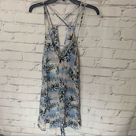 Miken medium swim cover up - BNWT! - Picture 1 of 5